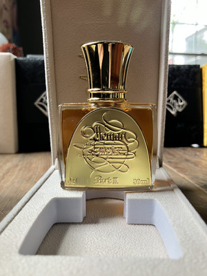 Areej Le Doré Al Majmua 48ml Al Majmua Areej Le Doré perfume - a fragrance for women and men 2022