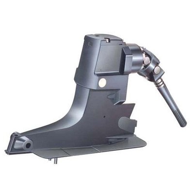 める④ Drive Shaft Housing Fits Mercruiser With 1.84:1/1.81:1 Gear Ratios