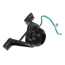  Ceiling Fan Bracket Kit Light Fixture Parts Installation Assembly