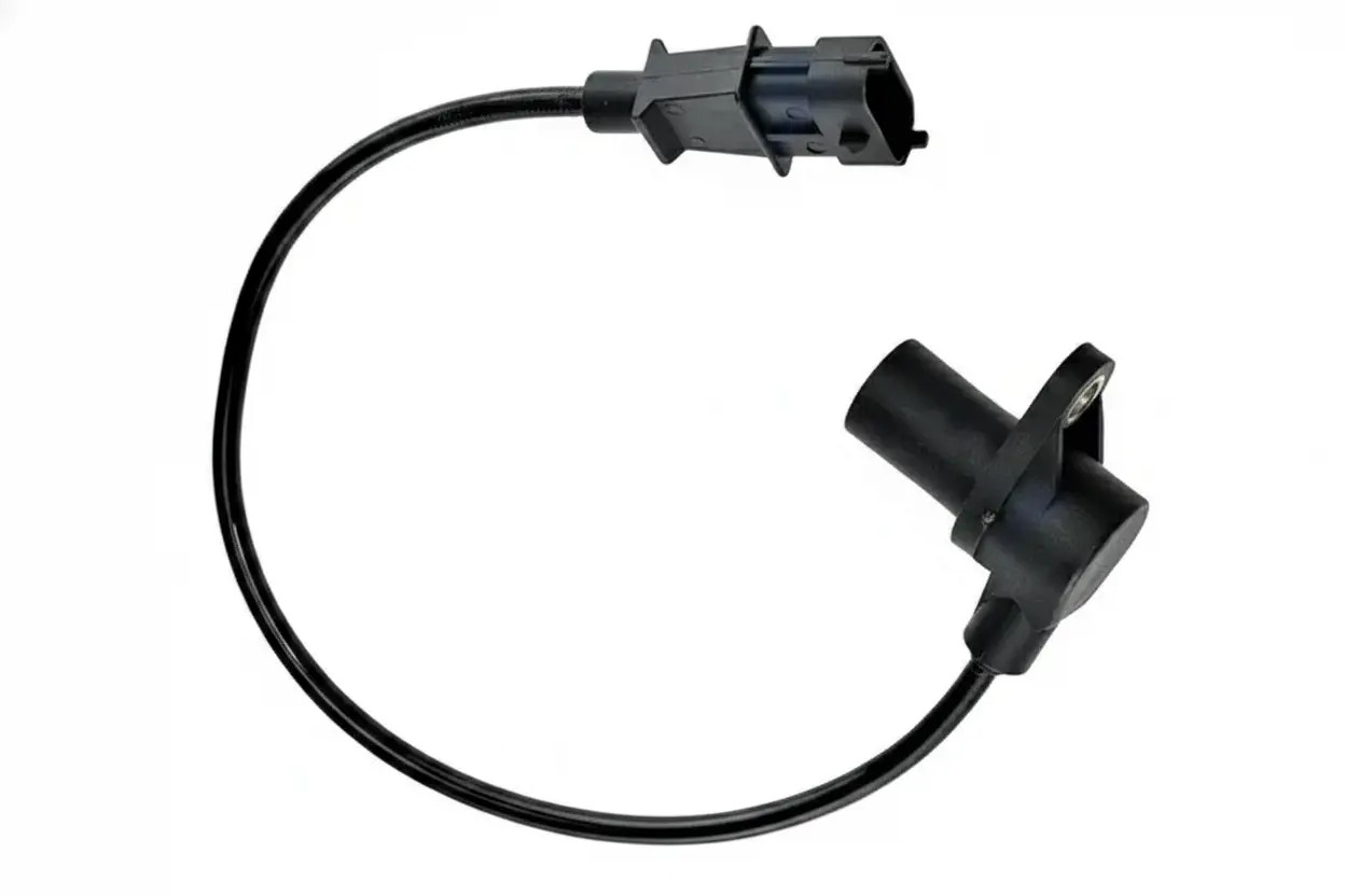 ✅Fits NTY ECP-KA-007 CRANKSHAFT POSITION SENSOR ⭐UK Seller⭐ - Image 4
