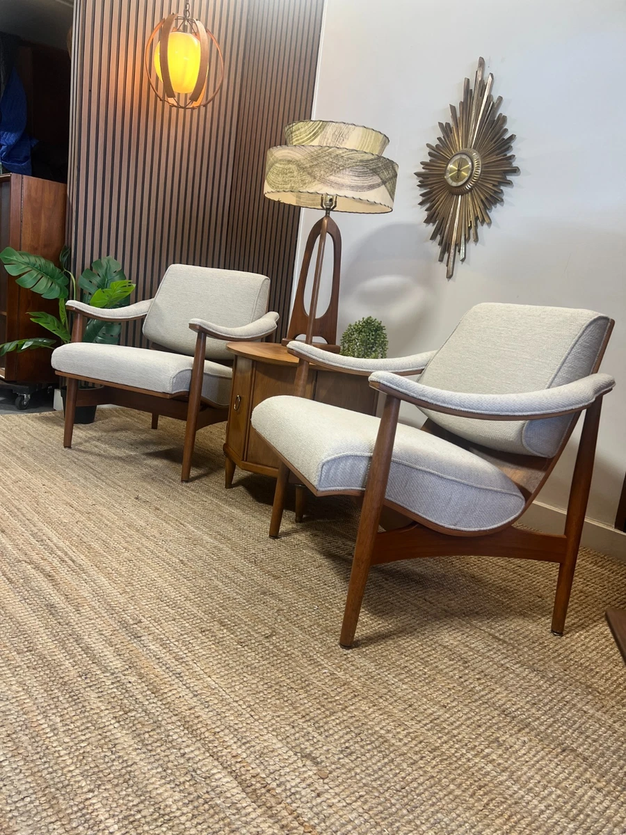 25+ Vintage Thonet Chairs for sale | Updated Oct 2026
