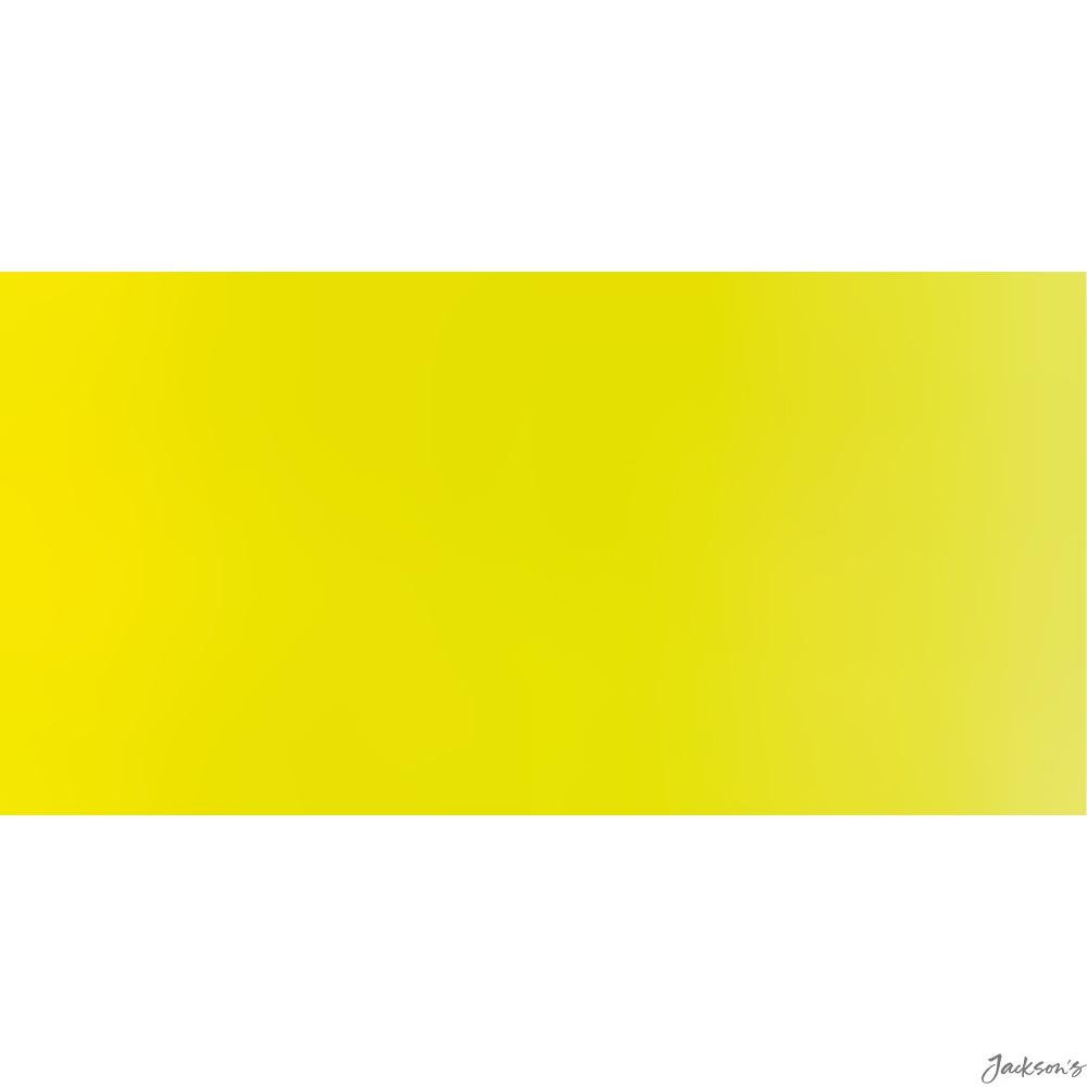 Sennelier Rive Gauche Oil Paint Tube 40ml Primary Yellow For Artists
