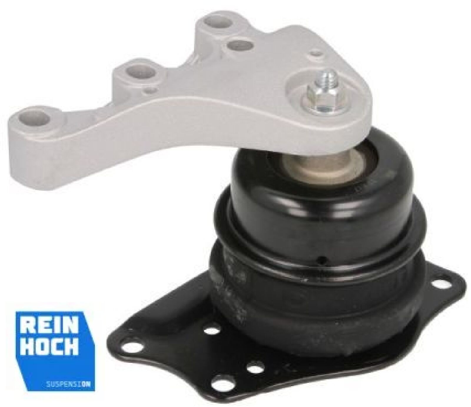 Lagerung, Motor Anbau RH11-0048 REINHOCH - Bild 3