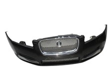 Baguette de porte Jaguar XF