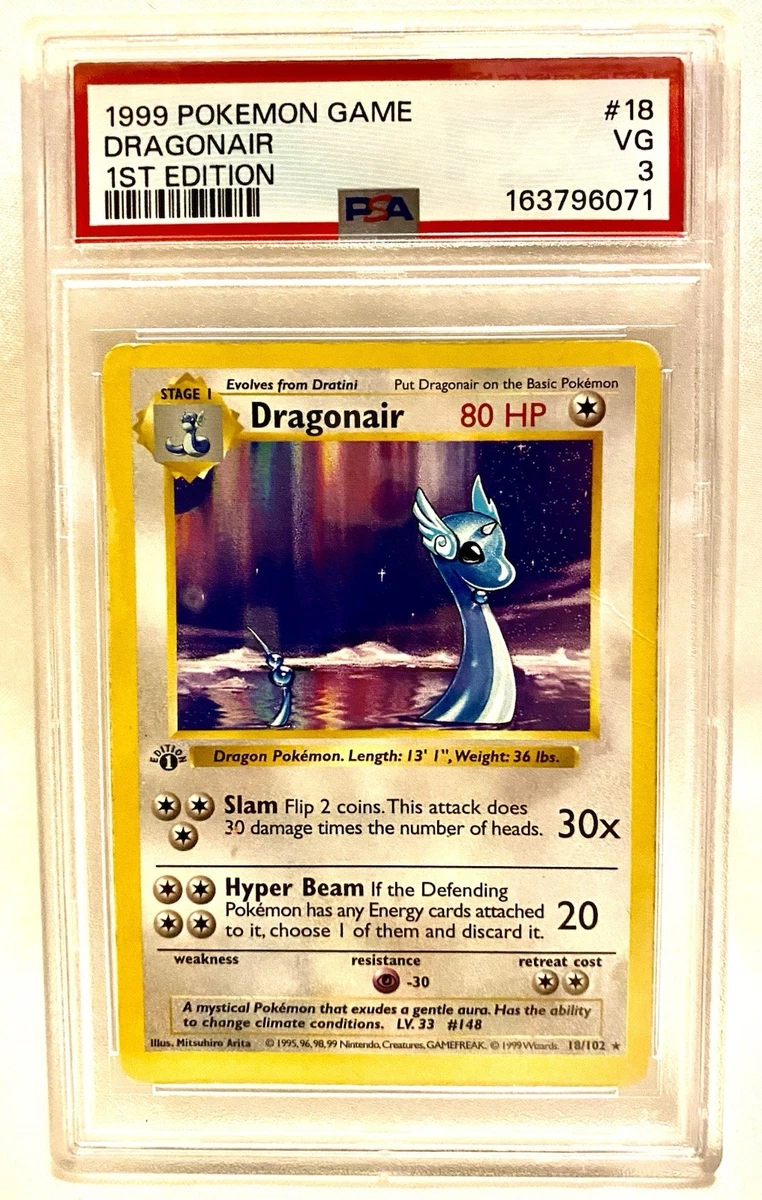 shadowless pokemon cards ebay Base Set Pokmon TCG Rare Base Set