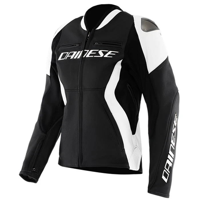 Dainese Women's Leather Motorcycle Jackets for sale | eBay