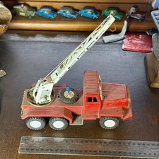  on The Hot Collector