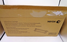 Xerox 108R01419 Yellow Drum Cartridge Phaser 6510 / WorkCentre 6515