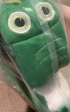Big Joe Kids Floating Water Squirt Toy Pool Pet Alligator Crocodile Float