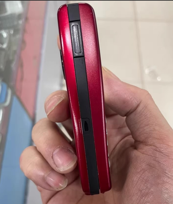 NOKIA 6230(OHNE SIM LOCK) (Nuovo (secondo La Descrizione)) A Nidau Per CHF 28 – Con Consegna | Acquista Su - Foto 7