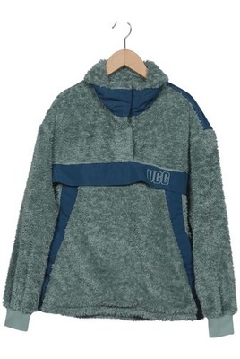 UGG Sweater Damen Sweatpullover Sweatjacke Sweatshirt Gr. S Baumwoll... #895mlpb