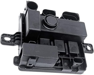 For BMW 2 3 4 5 7 Series 12637591534 Integrated Power Supply Module