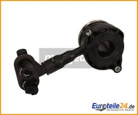 ZentralausrüCker, Kupplung Maxgear 61-5321 FüR Ford Kuga Ii