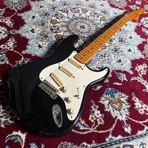 Morris Hurricane Guitar | eBay