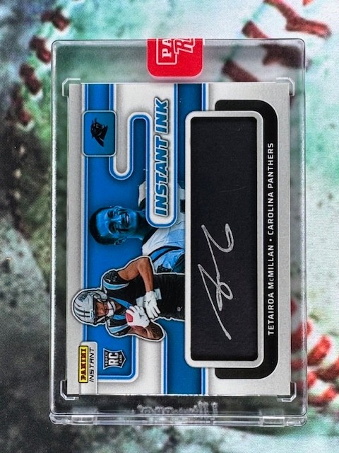 Ebay Item For Sale