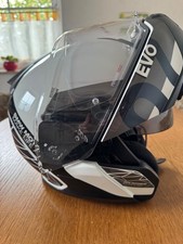 bmw motorrad helm system 7 EVO mit Freisprech...