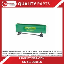 First Line FDL6768 Link/Coupling Rod, stabiliser