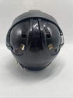Foto 14 di 24