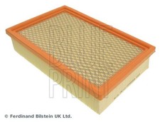 Image of BLUE PRINT ADG02228 Air Filter Engine Service Replacement Fits Daewoo Ssangyong