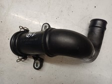 12SL* Mercedes MB R170 SLK Ansaugrohr Druckrohr Ansaugschlauch Rohr 1705280508