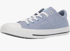 Converse Women's Chuck Taylor All Star Madison Low Top Sneaker Size 5