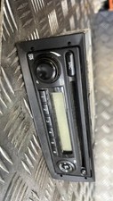 Autoradio Fiat DOBLO
