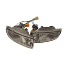 Corner Turn Signal Lights Set for SUBARU Impreza 1998-1999 RS model
