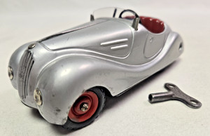 Schuco Akustiko 2002 for sale | eBay