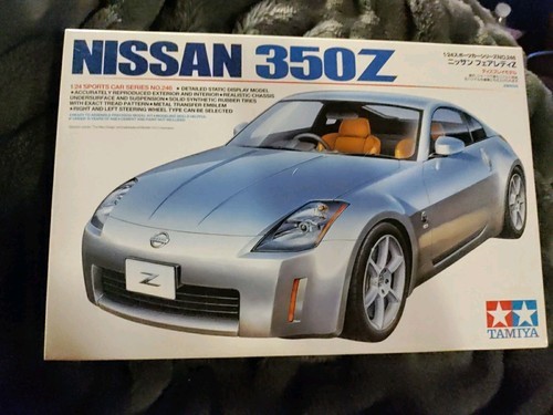 24246 1800