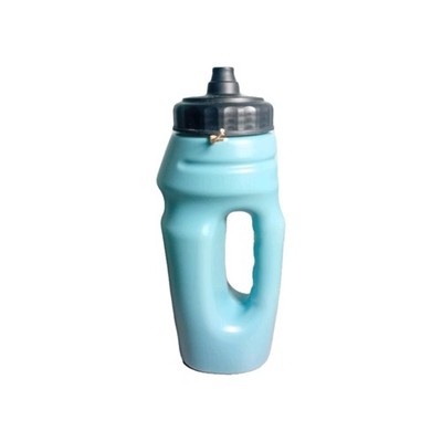 Crofton Sports Trink-/Trinkflasche Outdoor Fitness