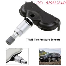 Reifendrucksensor RDKS 433MHz für KIA Sportage SL/SLS (2014-2016) 529332S410