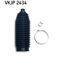 Faltenbalgsatz Lenkung SKF Vkjp 2434 FüR Hyundai Kia I30 Veloster Elantra V