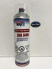 SprayMax Aerosol 3-In-1 (3680404) 1K Primer Shade Gray