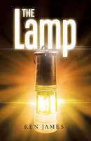 Ken James | The Lamp | Taschenbuch | Englisch (2024) | Balboa Press Uk