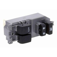 Vemo V70-73-0097 Schalter, Fensterheber FüR Toyota