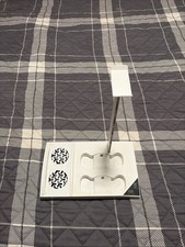 Xbox Series S Cooling Stand