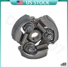 Clutch Assy Fits For Multiquip MTX60 MTX70 MTX80 MTX90 Rammers 366348550