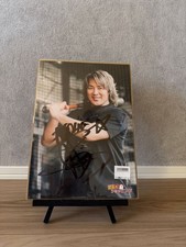 NJPW New Japan Pro Wrestling Hiroshi Tanahashi Fighting Spirit Shop