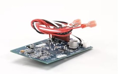 Fits Town Food Service Control Board 00202 0305   230 V