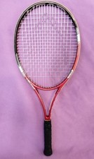 Racchetta tennis Head Prestige MP