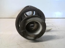 Ressort divers Peugeot 2008