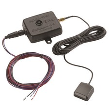 Autometer 5289 Gps Speedometer Interface Module Autometer 5289 Gps Speedometer Interface Module