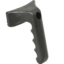 Bunn-O-Matic BunnOMatic 20201.1100 Handle, Brew Basket Black