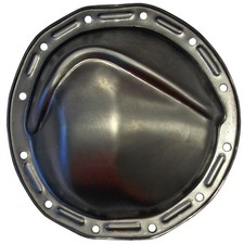 Rear End Differential Axle Cover 12 Bolt 1965-71 Chevrolet Chevelle Camaro Nova Rear End Differential Axle Cover 12 Bolt 1965-71 Chevrolet Chevelle Camaro Nova