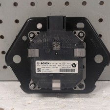 Oem Chrysler Adaptive Cruise Control Radar Sensor Bracket 04672757ab 1384