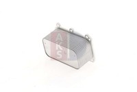 Aks Dasis ÖLküHler, MotoröL 126053N