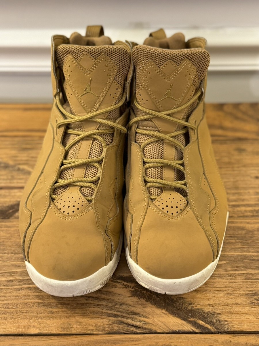 tan jordan flights