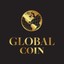 Global Coin Official