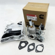 Carburetor For Onan 5500 Grand Marquis HGJ Go...
