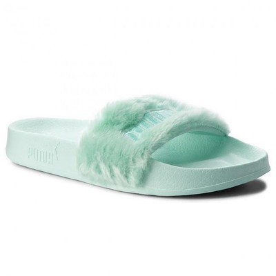puma jelly slides uk